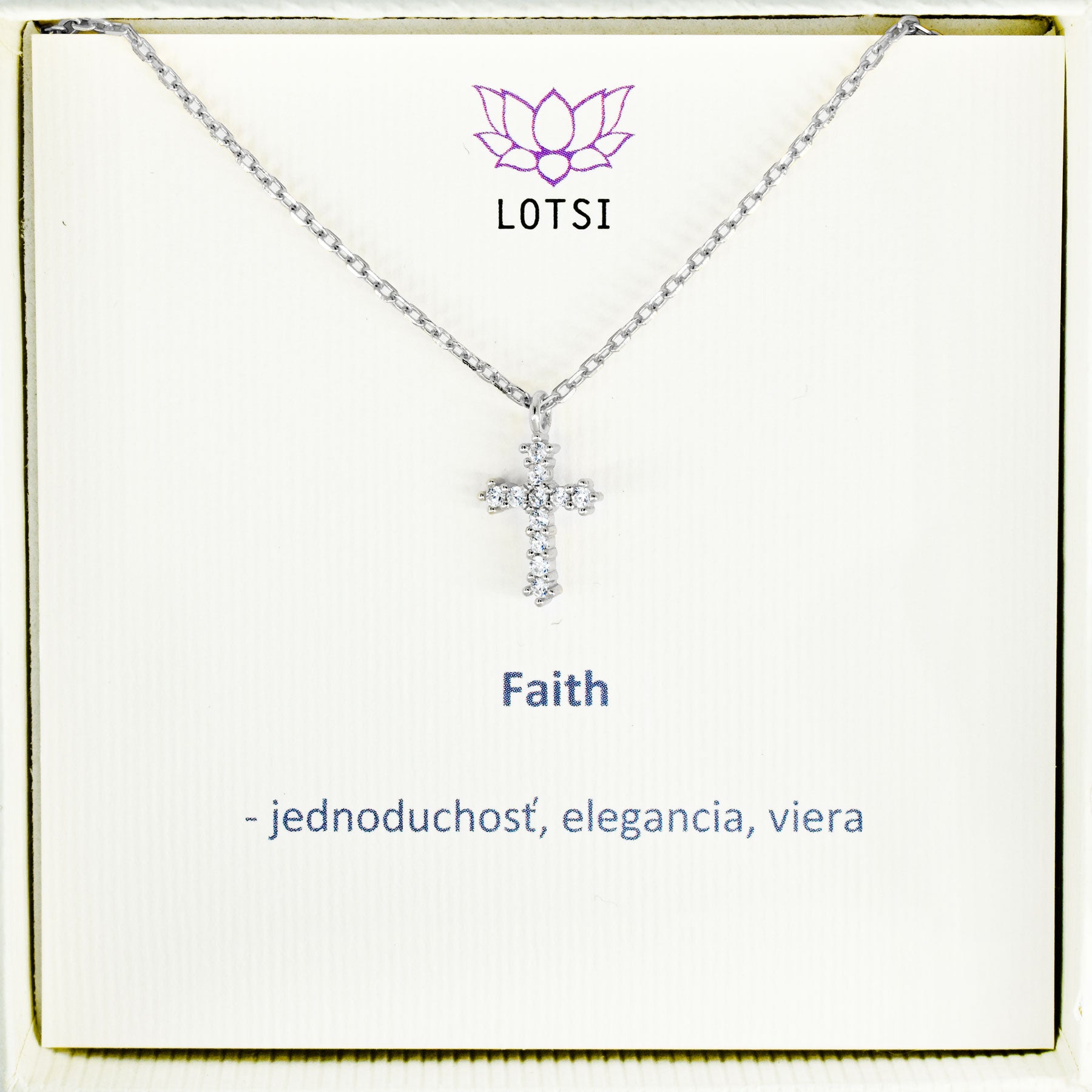 strieborny-nahrdelnik-s-jemnym-krizikom