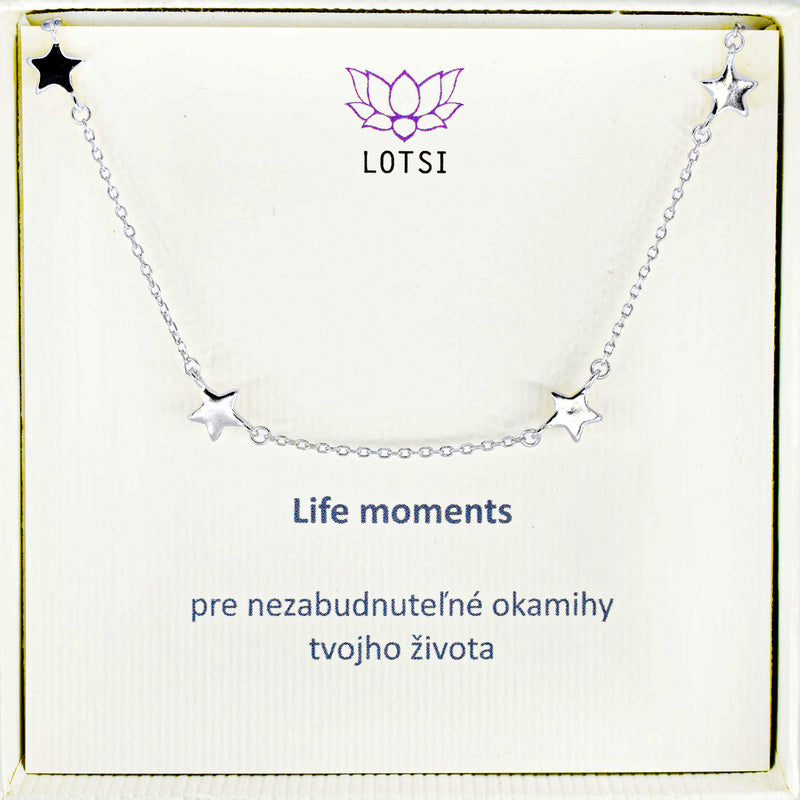 strieborna-retiazka-s-hviezdickami