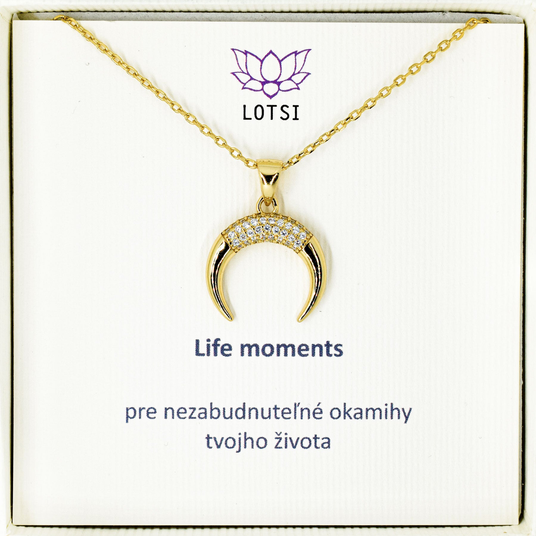 krasny-strieborny-nahrdelnik-s-mesiacom