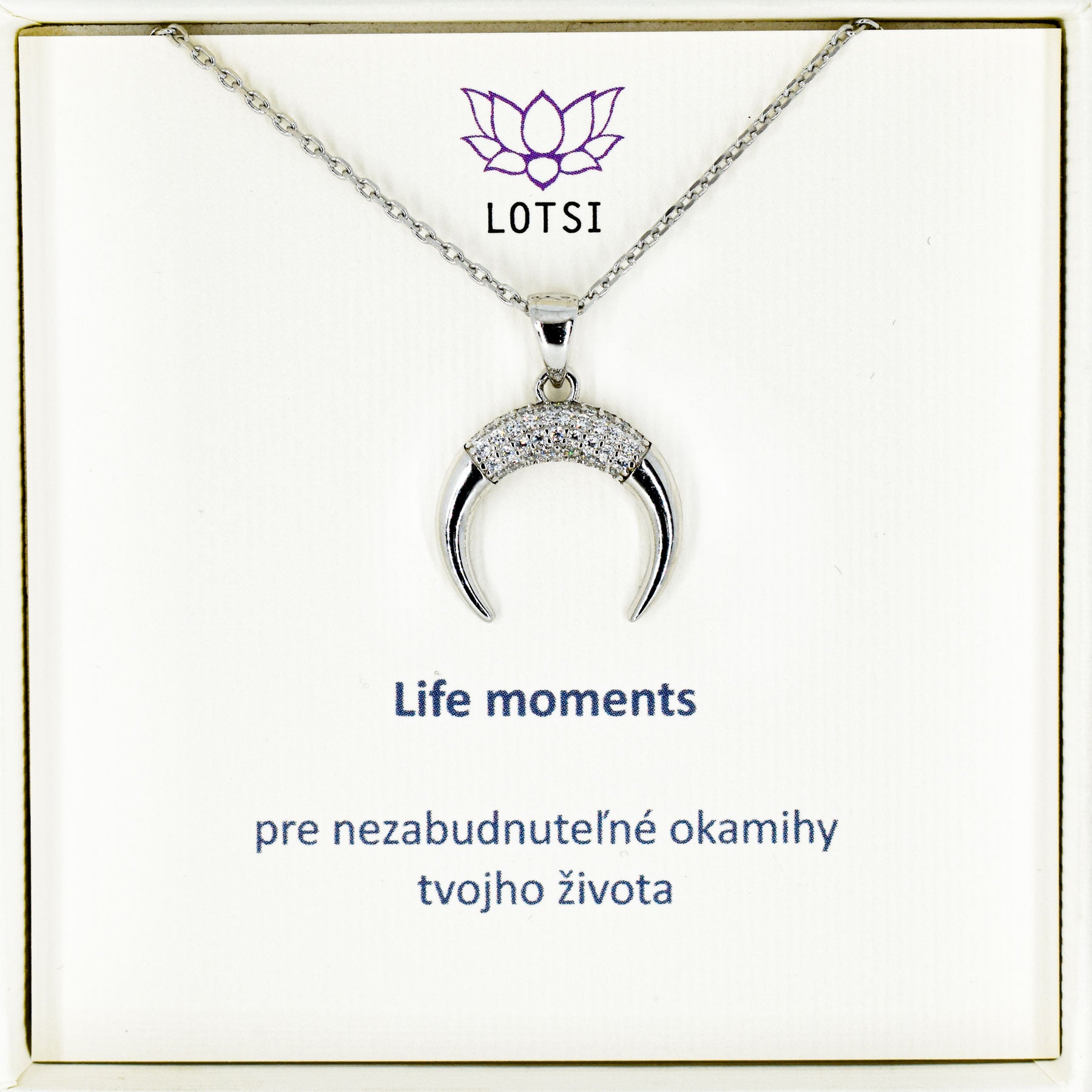 strieborny-nahrdelnik-s-mesiacom