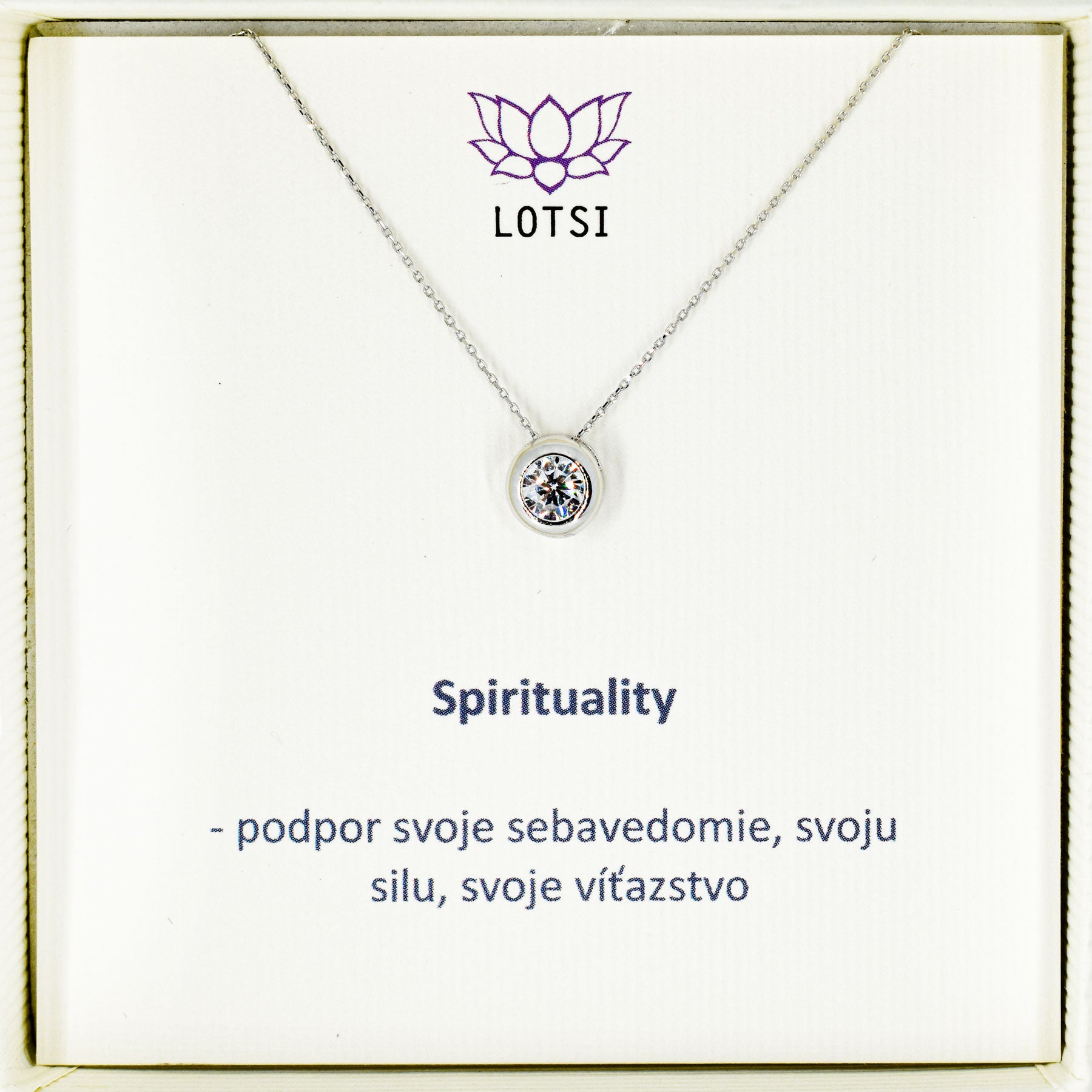 jemny-zlaty-nahrdelnik-s-pohyblivym-zirkonom