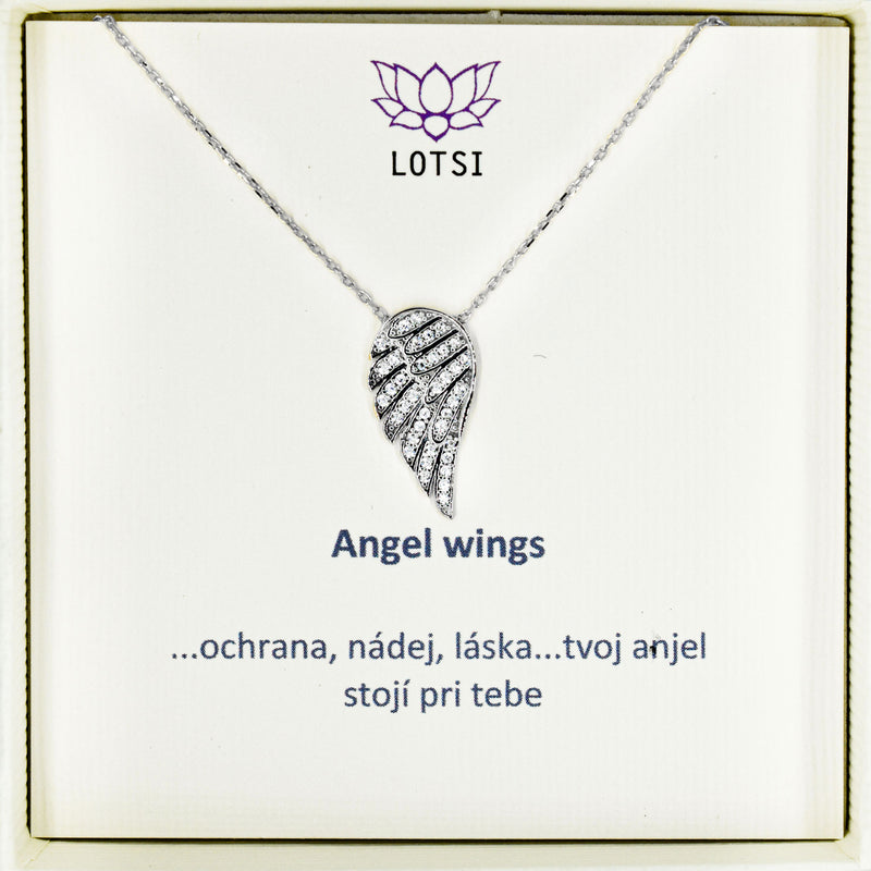 zlata-retiazka-angel-wings