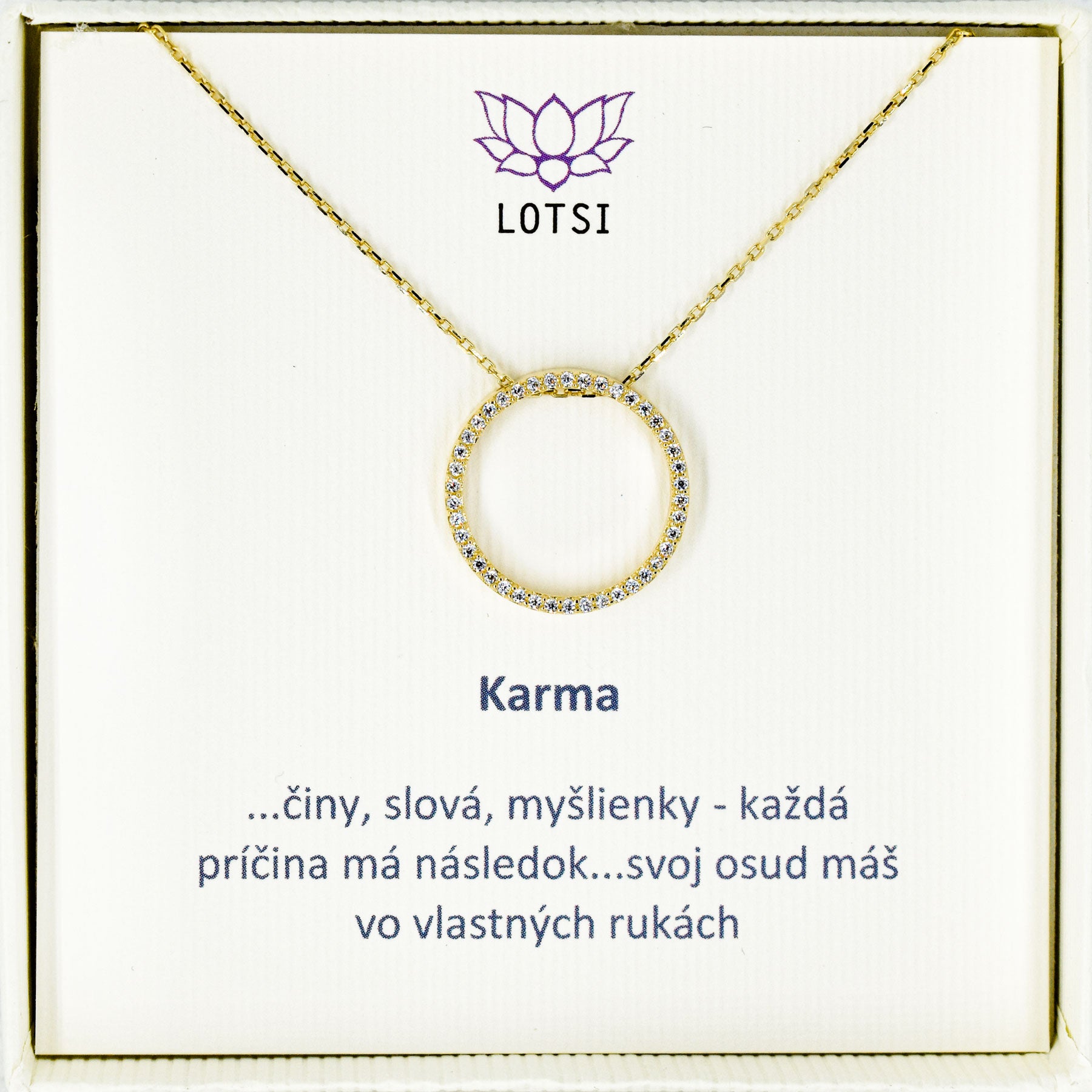 zlaty-nahrdelnik-karma