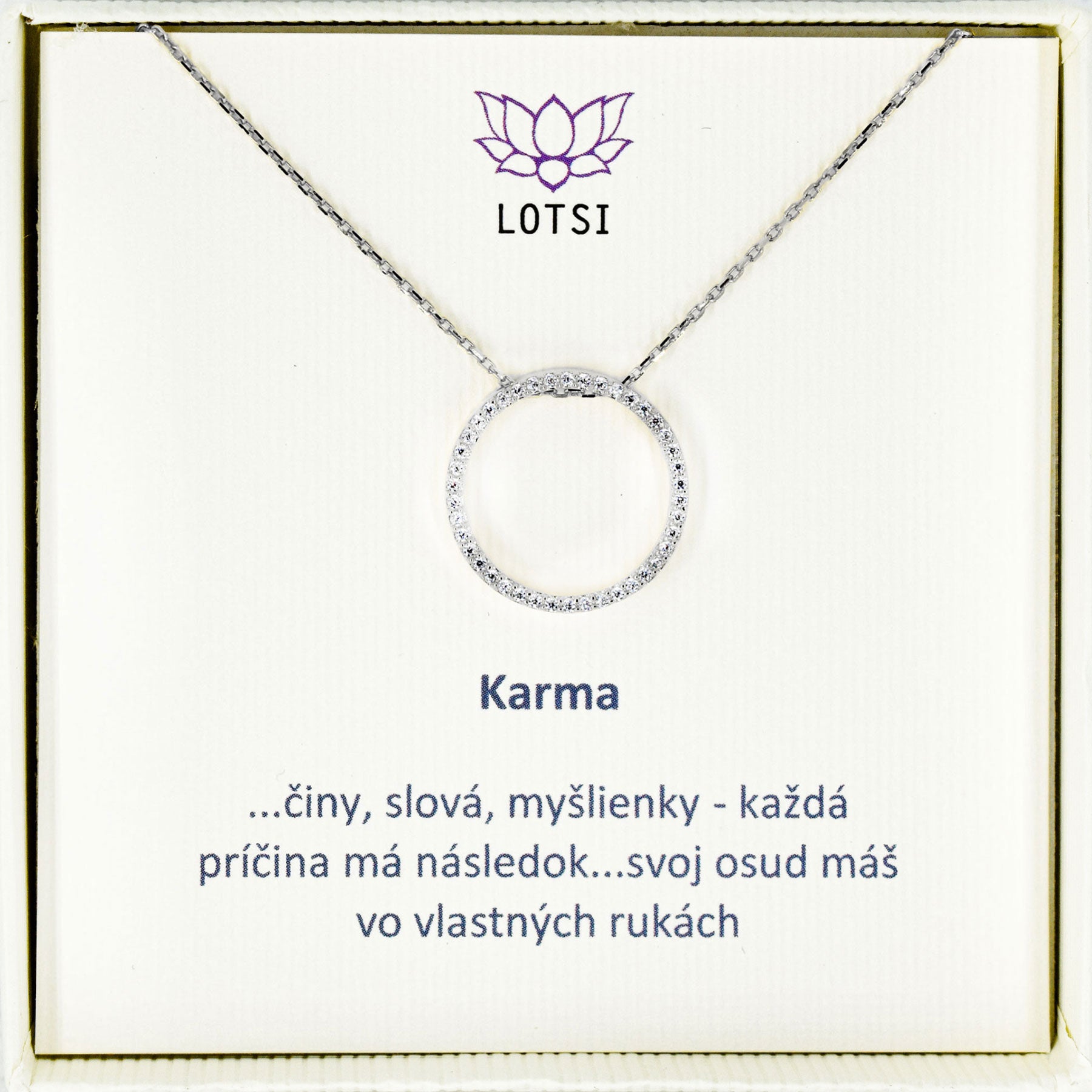 zlaty-nahrdelni-karma