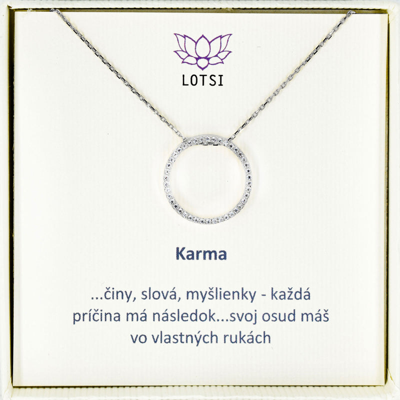 zlaty-nahrdelni-karma