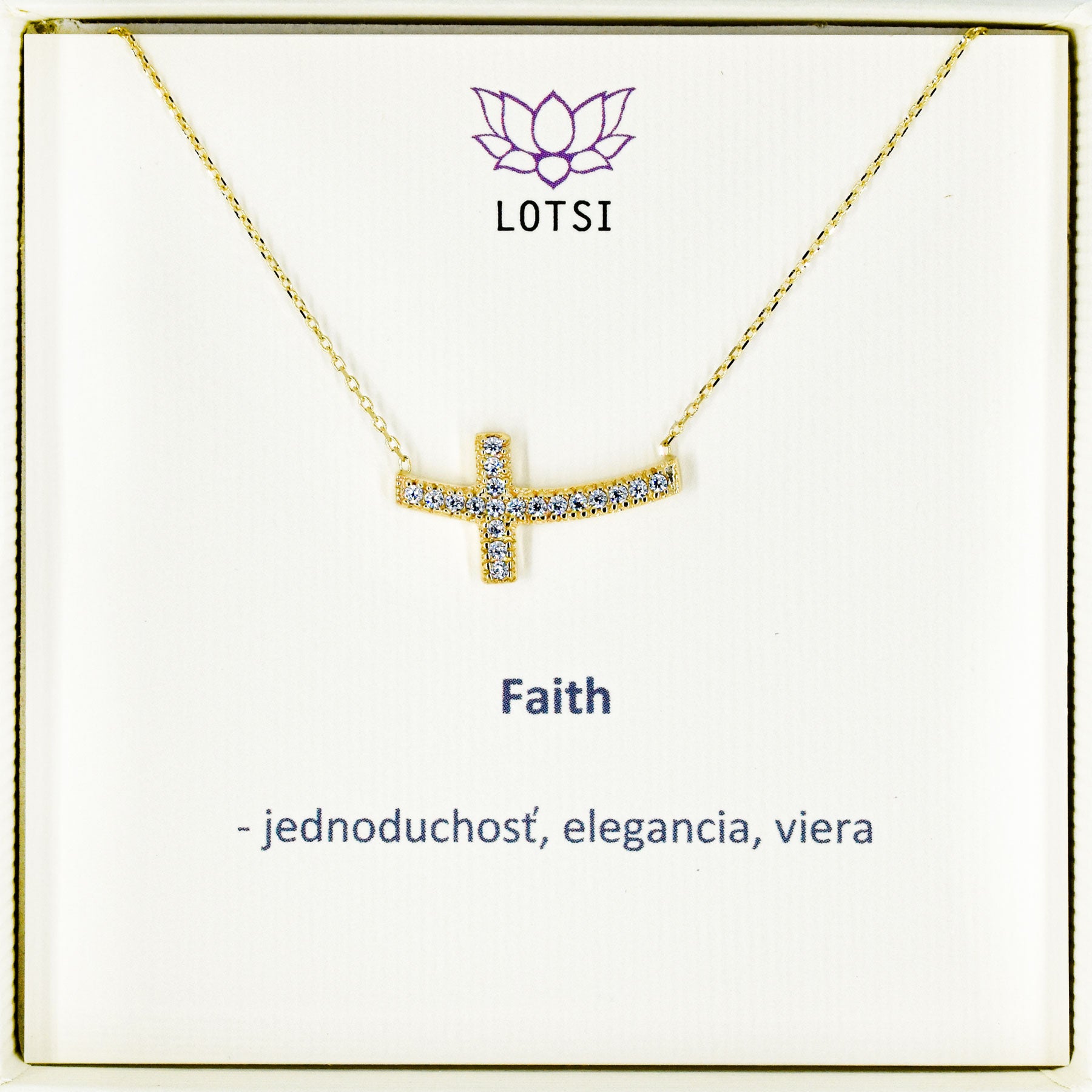 zlata-retiazka-faith