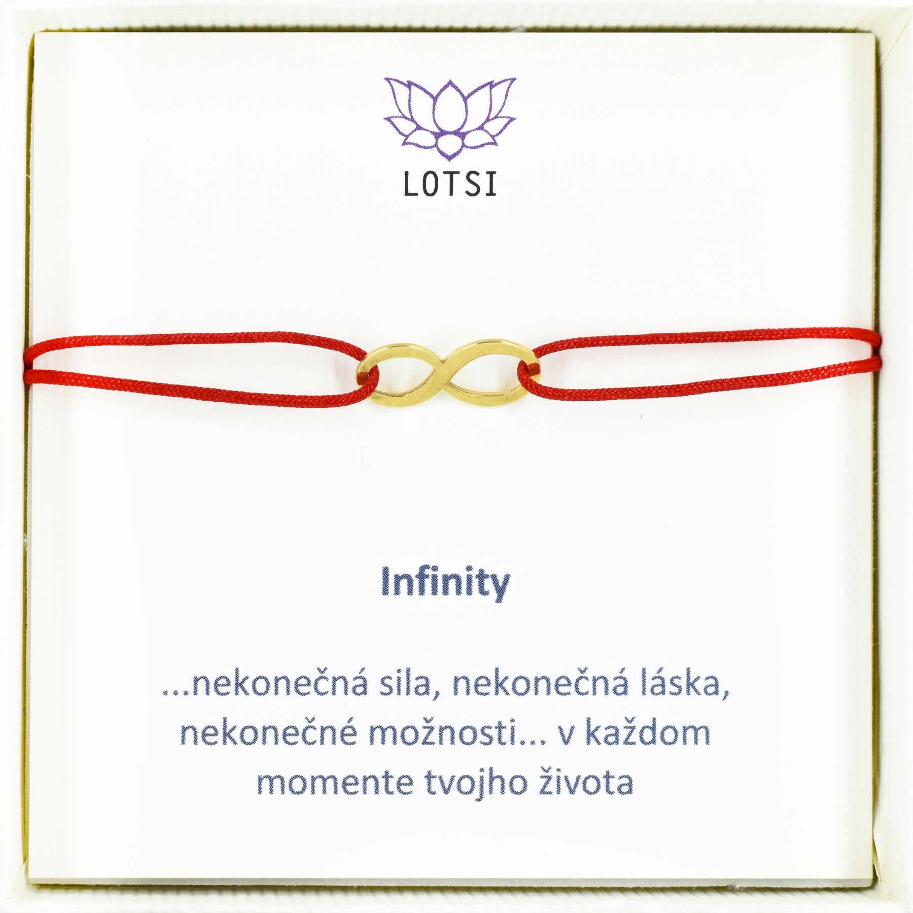 zlaty-naramok-infinity