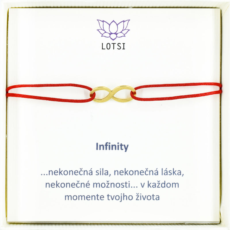 zlaty-naramok-infinity