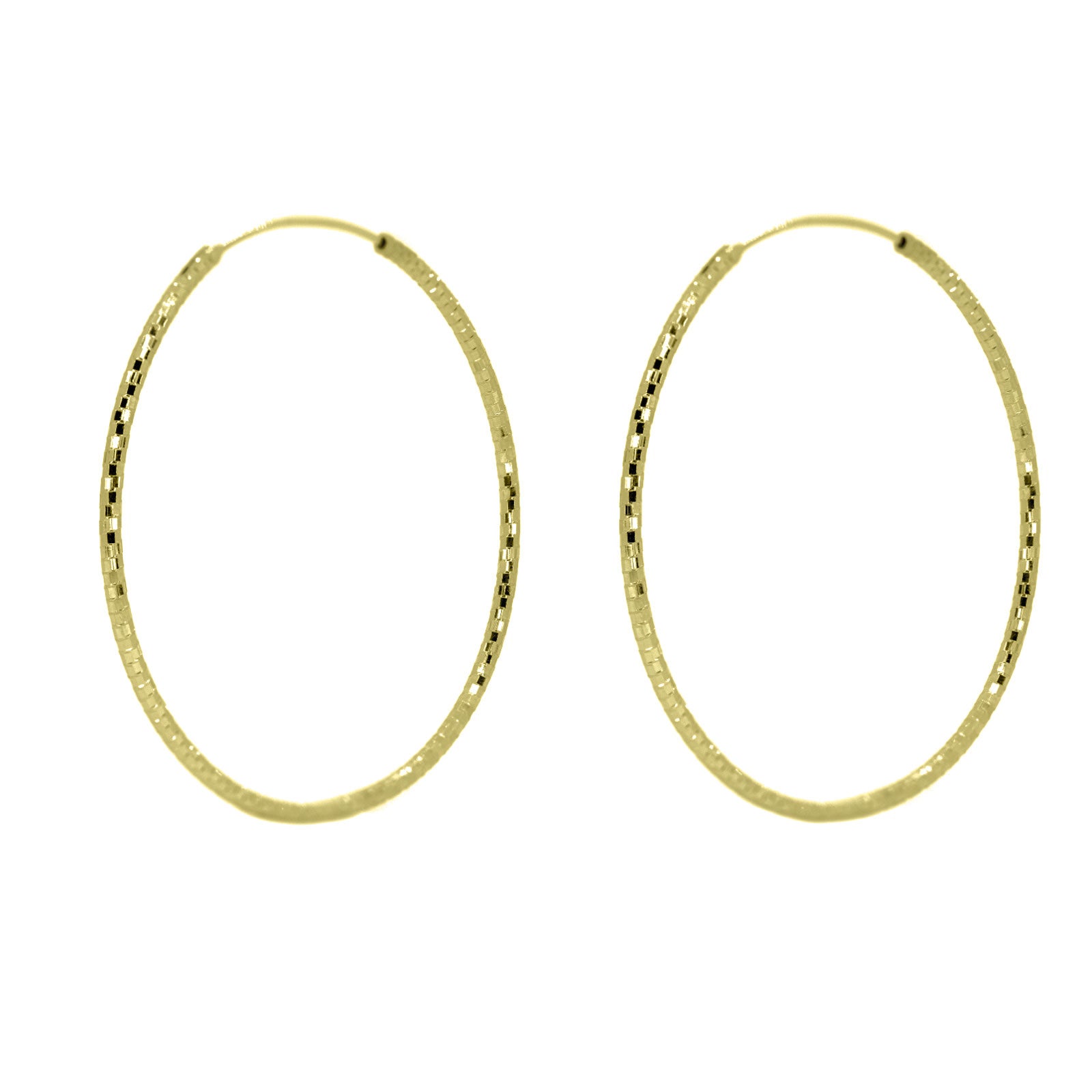 ziarive-strieborne-kruhy-pozlatene