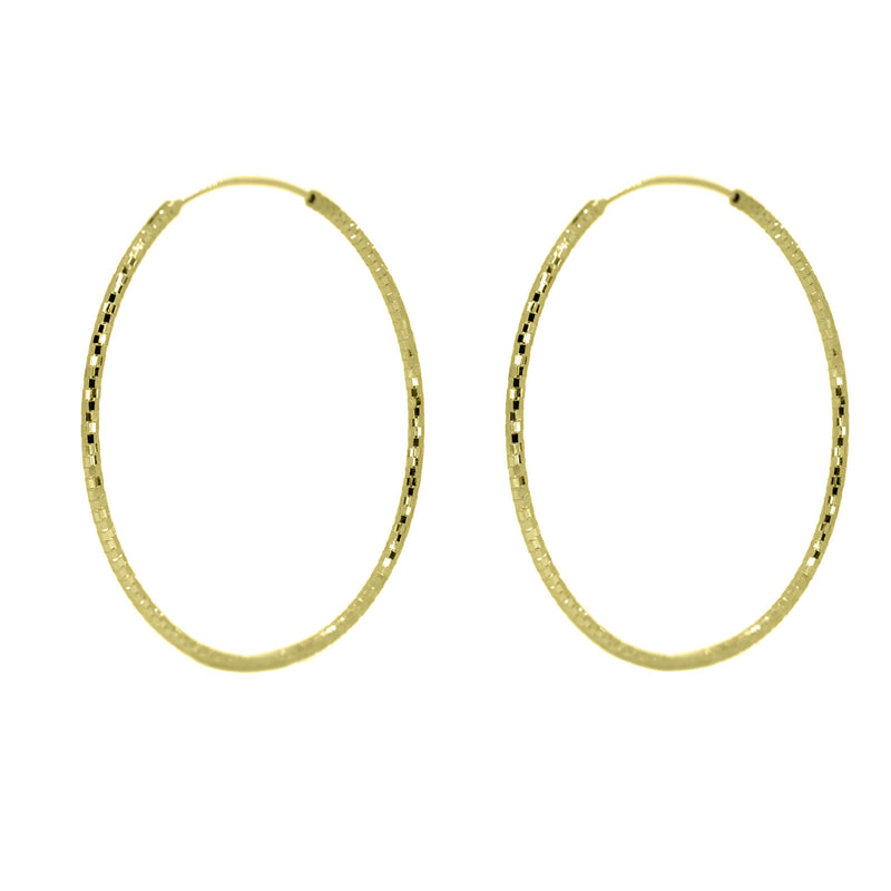 ziarive-strieborne-kruhy-pozlatene