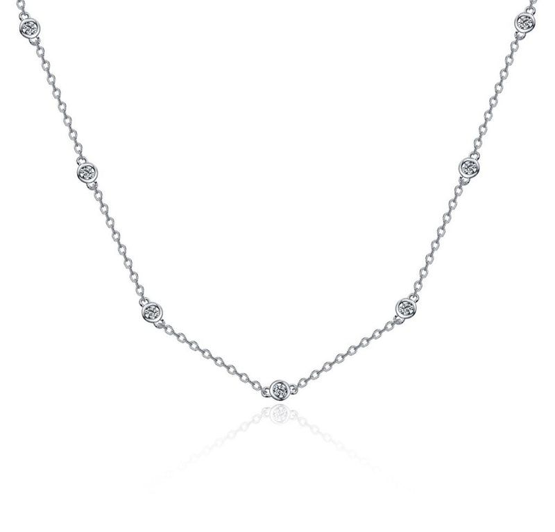 strieborny-nahrdelnik-spirituality