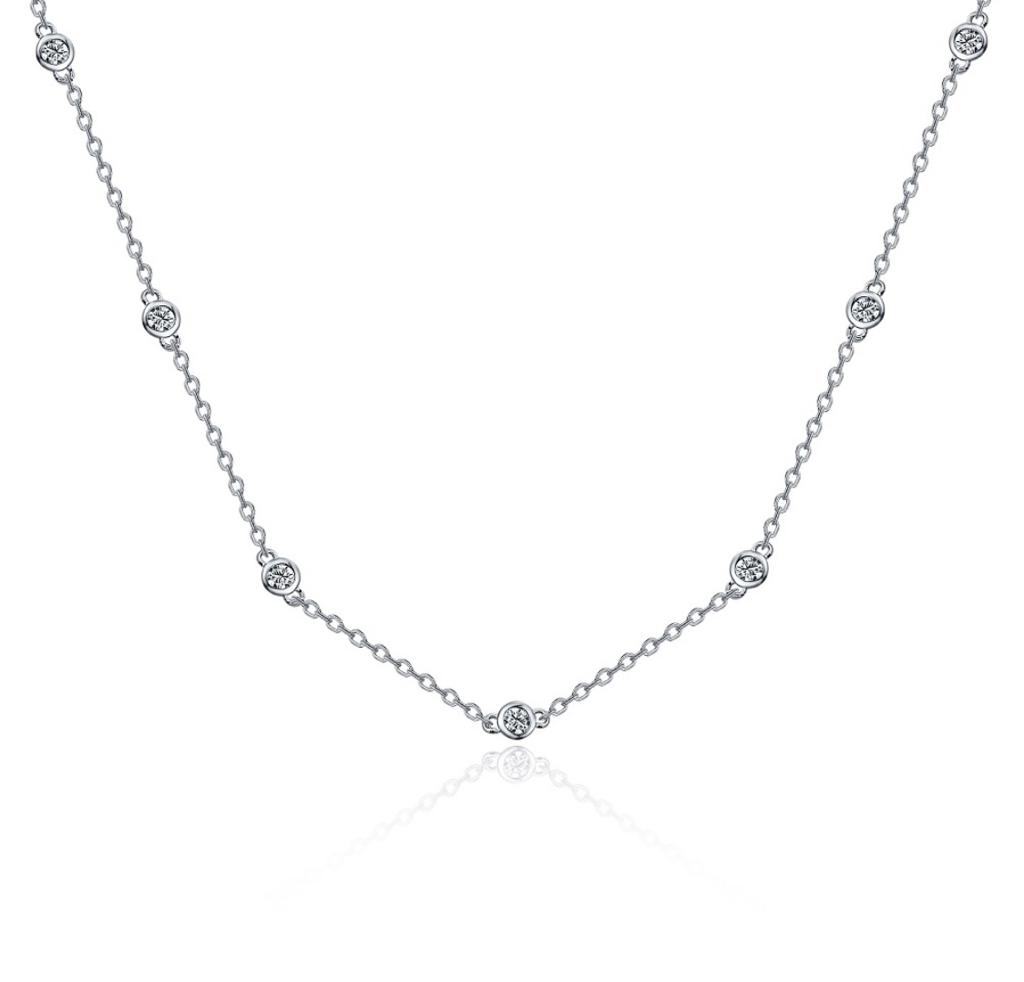 strieborny-nahrdelnik-spirituality