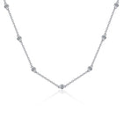 strieborny-nahrdelnik-spirituality