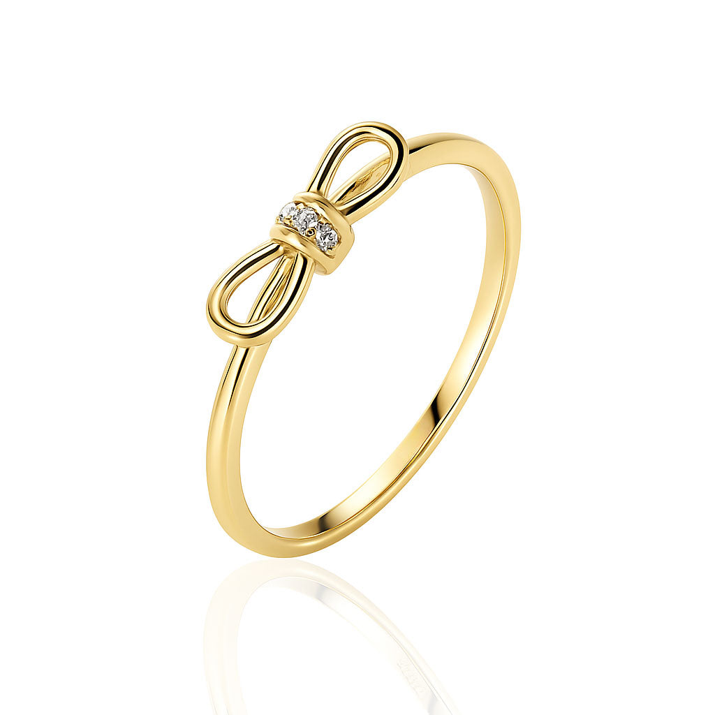 zlaty-prsten-s-maslickou