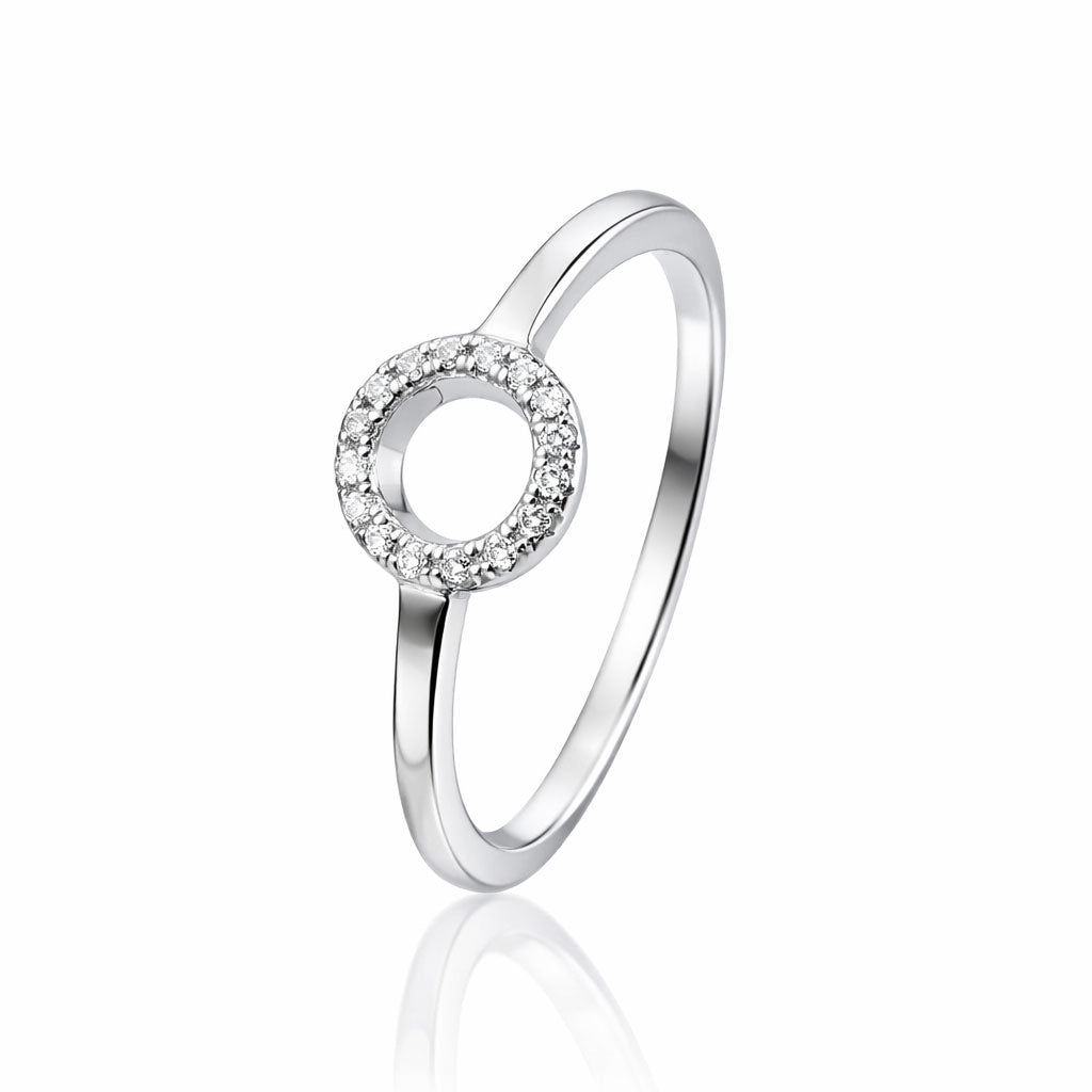 strieborny-prsten-karma