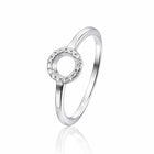 strieborny-prsten-karma