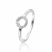 strieborny-prsten-karma