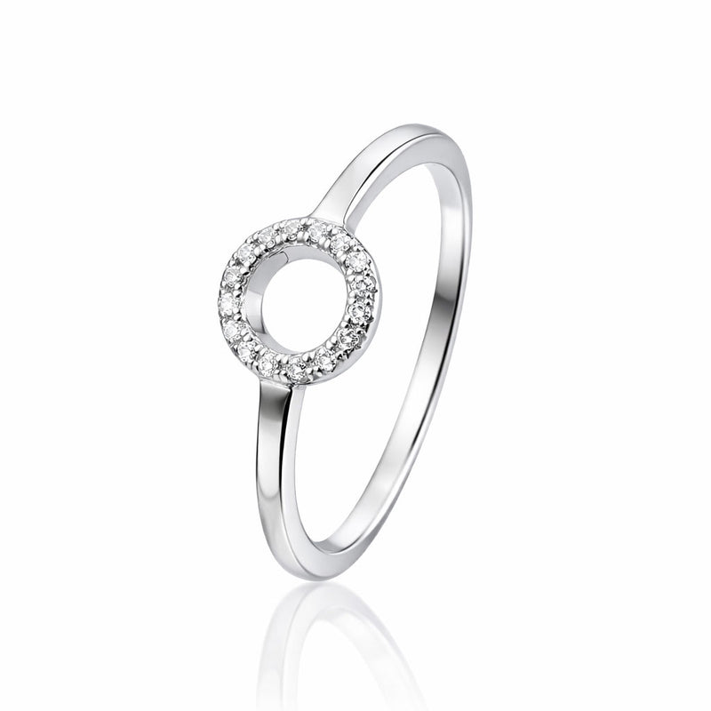 strieborny-prsten-karma