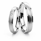 strieborne-obrucky-s-matovnym-povrchom