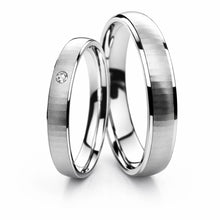 strieborne-obrucky-s-matovnym-povrchom