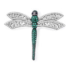 strieborna-brosna-vazka