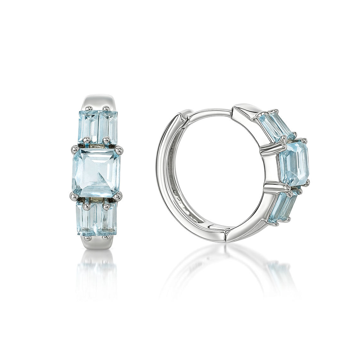 strieborne-nausnice-s-prirodnym-akvamarinom