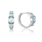 strieborne-nausnice-s-prirodnym-akvamarinom