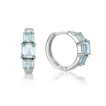 strieborne-nausnice-s-prirodnym-akvamarinom