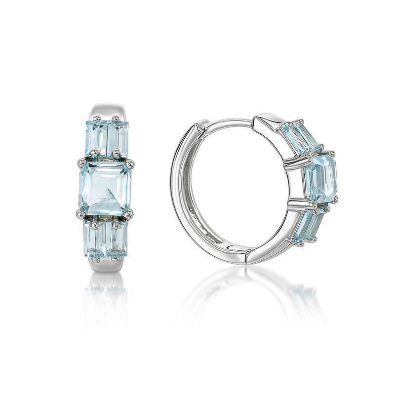 strieborne-nausnice-s-prirodnym-akvamarinom