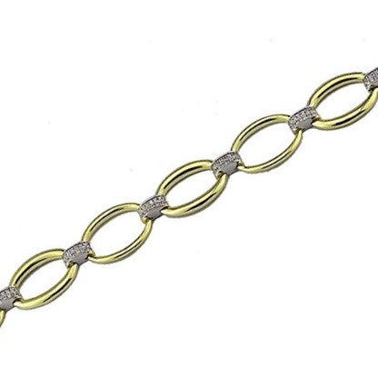 exkluzivny-strieborny-naramok