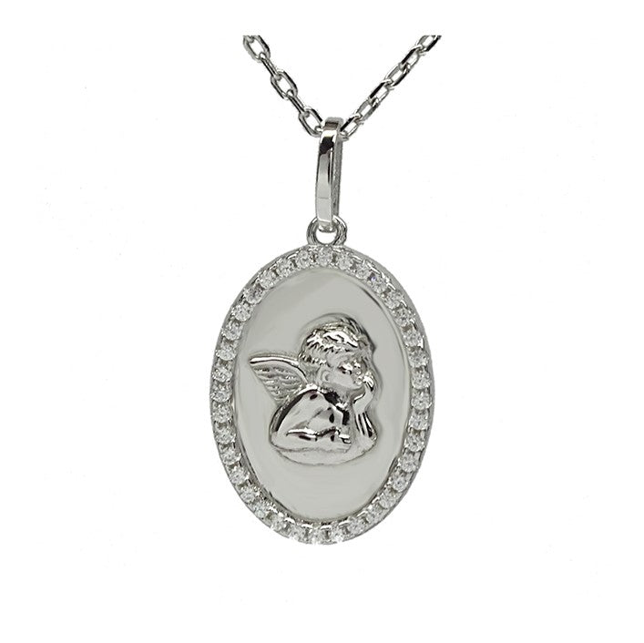 strieborny-medajlon-s-anjelom