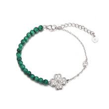 strieborny-naramok-s-polodrahokamom-malachit