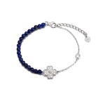 strieborny-naramok-s-polodrahokamom-lapis-lazuli