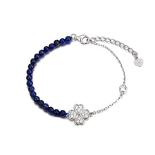 strieborny-naramok-s-polodrahokamom-lapis-lazuli