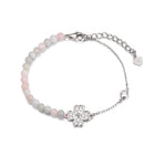 strieborny-naramok-s-polodrahokamom-morganit