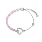 strieborny-naramok-s-plodrahokamom-ruzenin