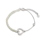 strieborny-naramok-s-polodrahokamom-prehnit