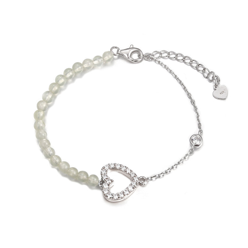 strieborny-naramok-s-polodrahokamom-prehnit