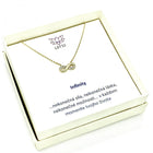 jednoduchy-zlaty-jemny-nahrdelnik-infinity