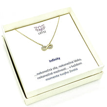 jednoduchy-zlaty-jemny-nahrdelnik-infinity