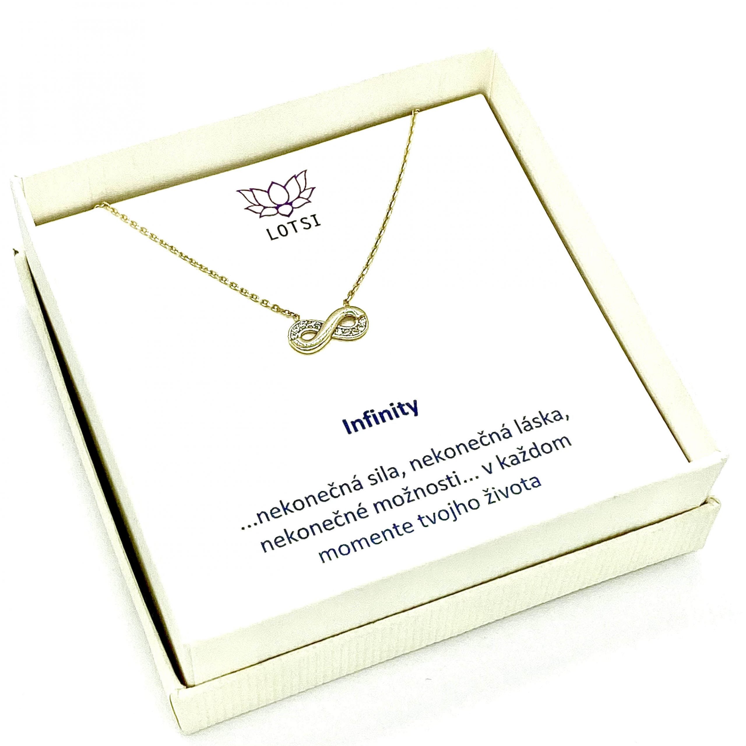 jednoduchy-zlaty-jemny-nahrdelnik-infinity