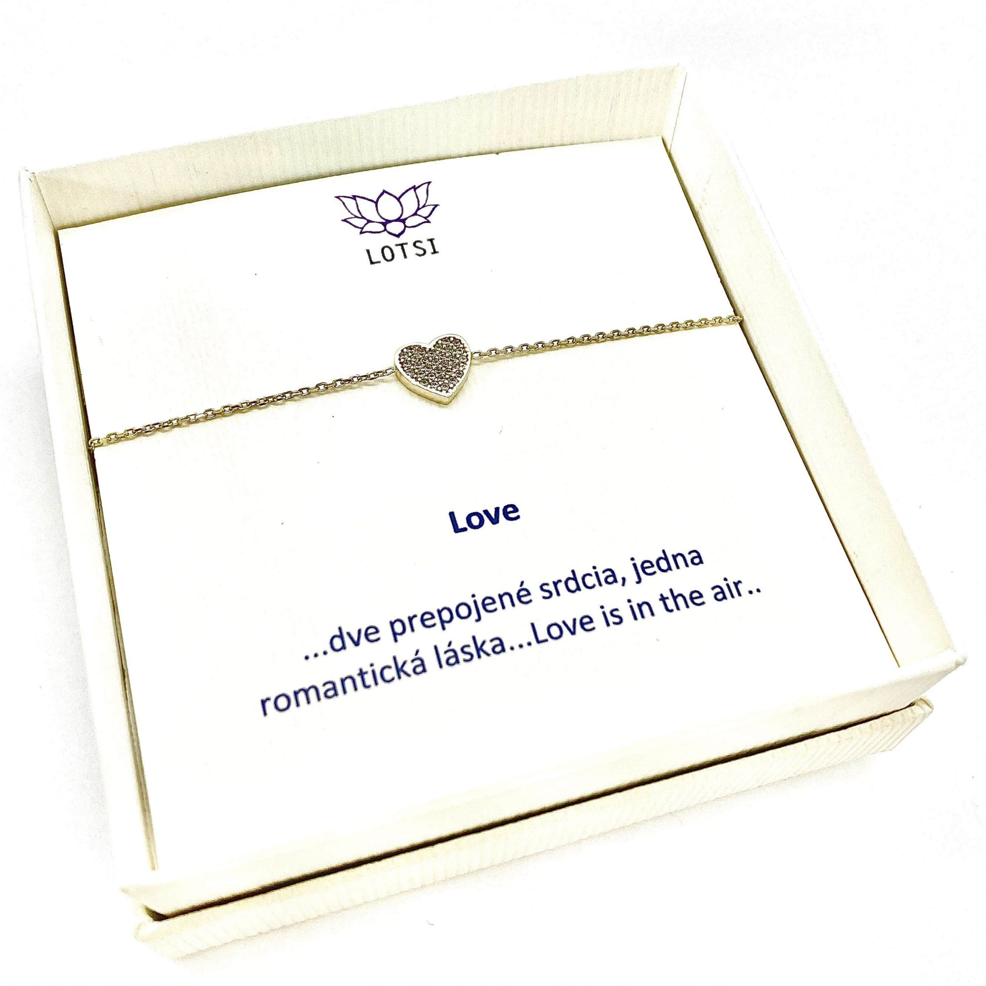 jemny-zlaty-naramok-so-zirkonovym-srdieckom