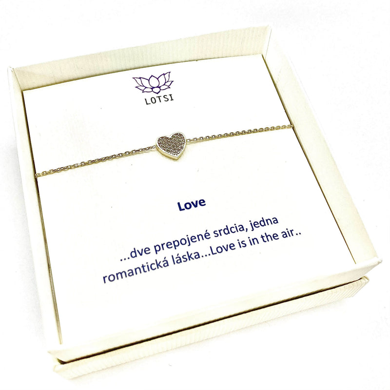 jemny-zlaty-naramok-so-zirkonovym-srdieckom