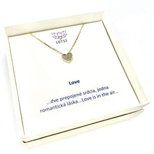 minimalisticka-zlata-retiazka-so-srdieckom