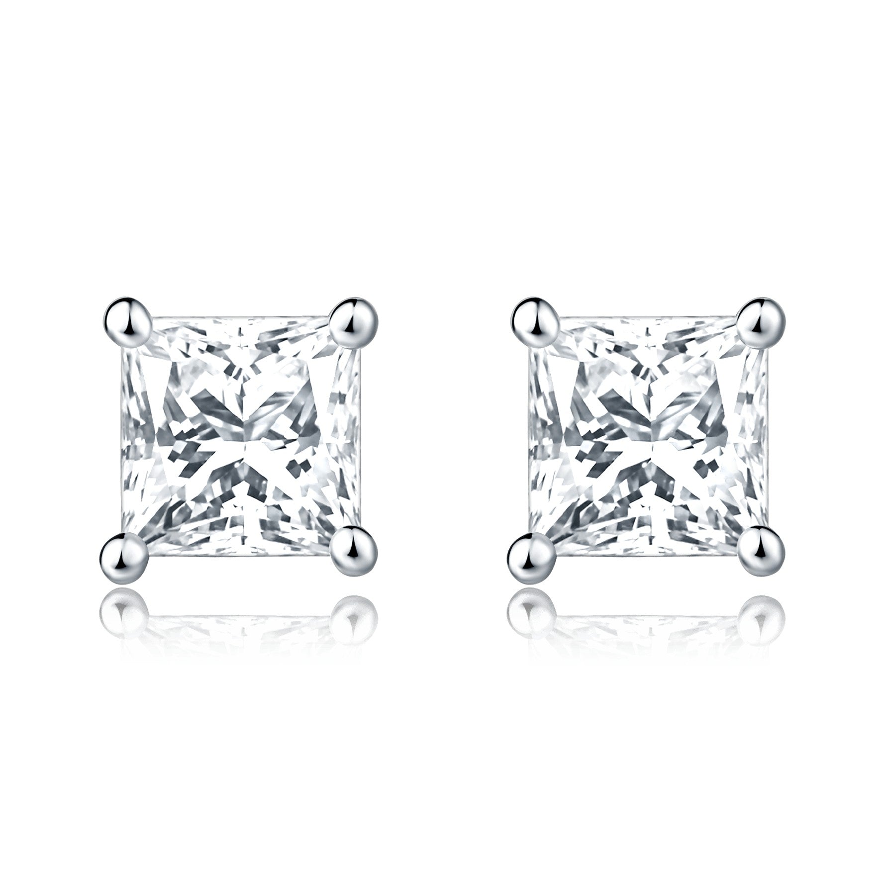 strieborne-nausnice-napichovacie