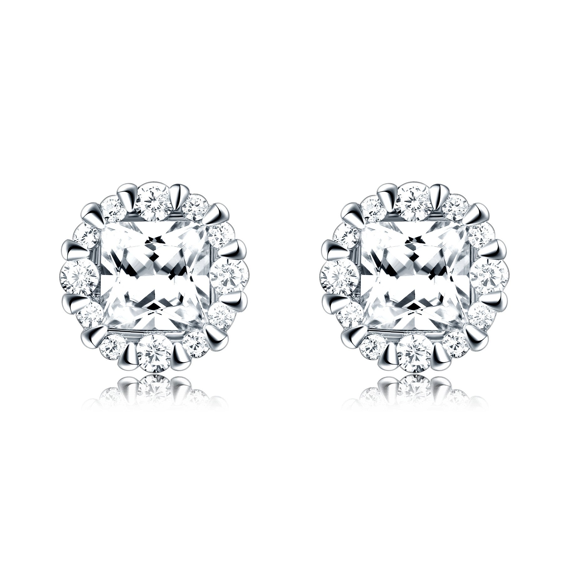 strieborne-napichovacie-nausnice-so-zirkonmi