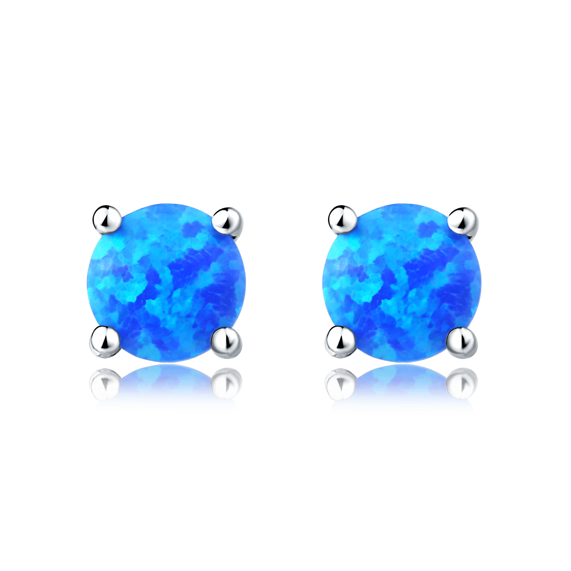 strieborne-napichovacie-nausnice-s-opalom