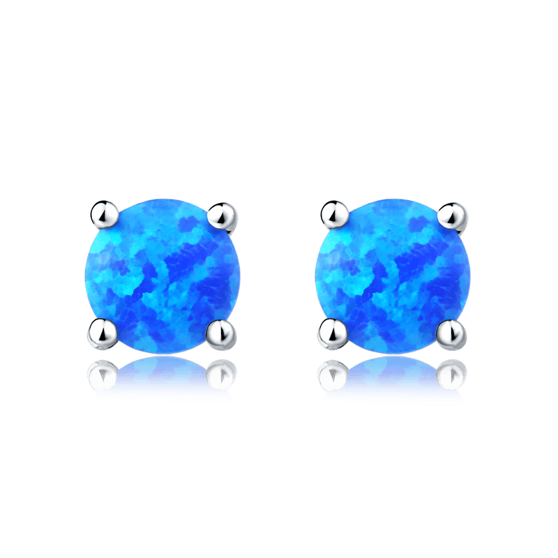 strieborne-napichovacie-nausnice-s-opalom