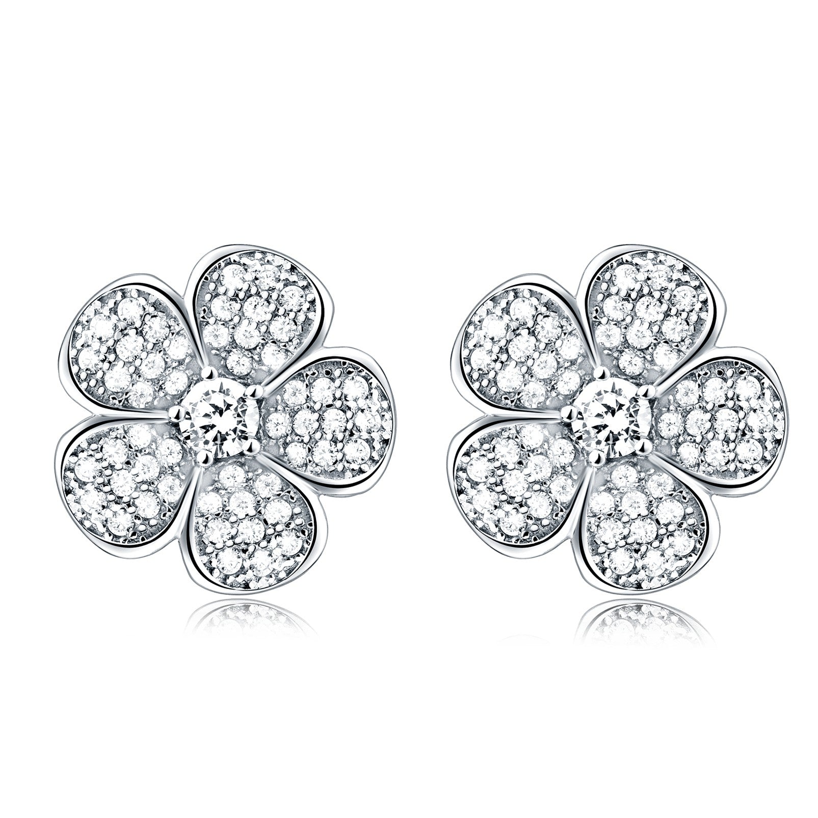 exkluzivne-stireborne-nausnice