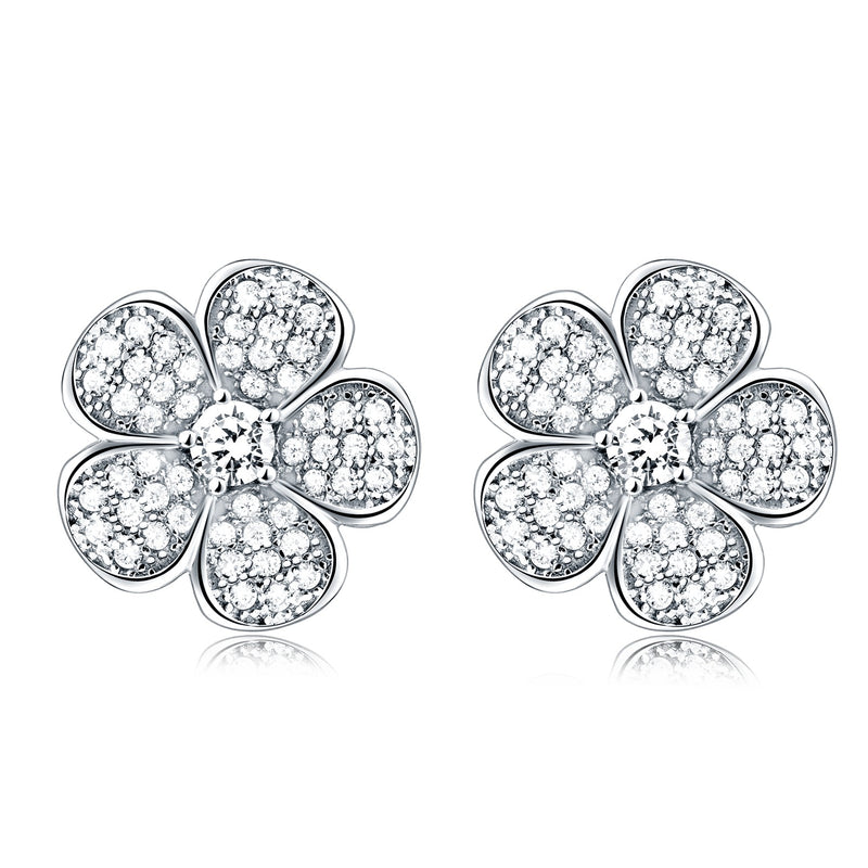 exkluzivne-stireborne-nausnice